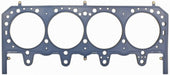 Engine Cylinder Head Gasket Felpro 26475-041