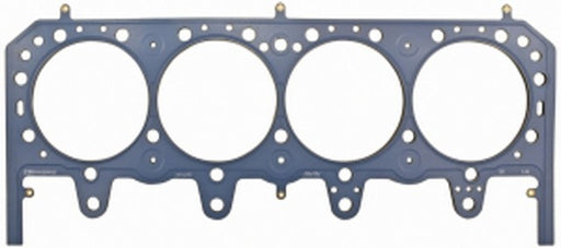 Engine Cylinder Head Gasket Felpro 26475-041