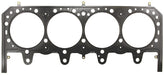 Engine Cylinder Head Gasket Felpro 26475-052