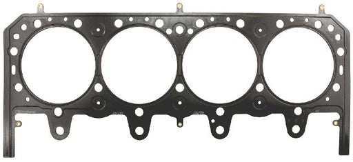 Engine Cylinder Head Gasket Felpro 26475-052