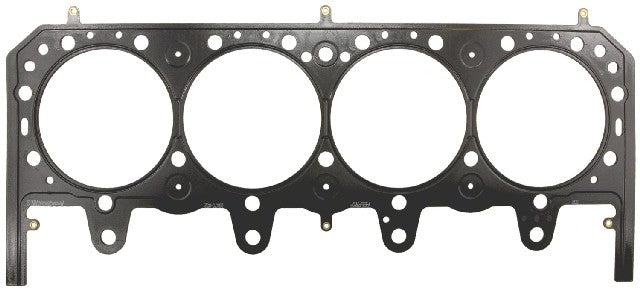 Engine Cylinder Head Gasket Felpro 26475-052
