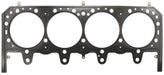 Engine Cylinder Head Gasket Felpro 26475-052
