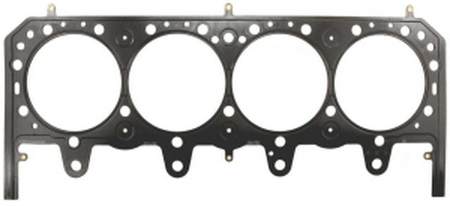 Engine Cylinder Head Gasket Felpro 26475-052