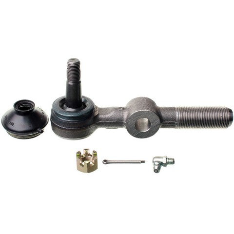 Steering Tie Rod End RareParts 26475