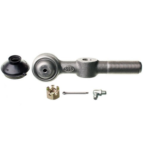 Steering Tie Rod End RareParts 26475