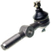 Steering Tie Rod End RareParts 26475