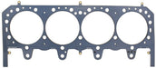 Engine Cylinder Head Gasket Felpro 26476-041