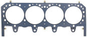 Engine Cylinder Head Gasket Felpro 26476-041