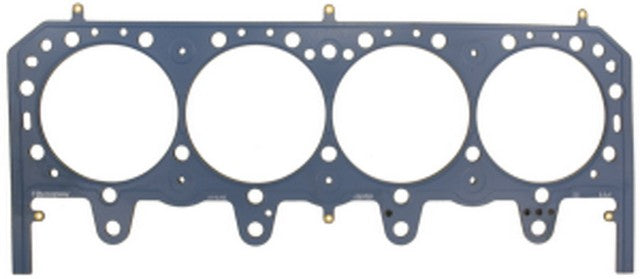Engine Cylinder Head Gasket Felpro 26476-041