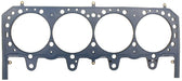 Engine Cylinder Head Gasket Felpro 26476-052