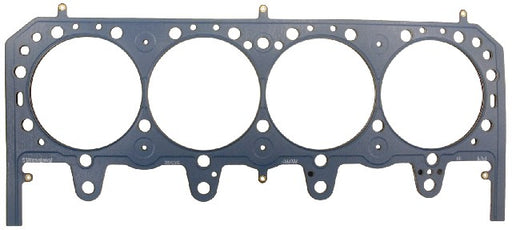 Engine Cylinder Head Gasket Felpro 26476-052