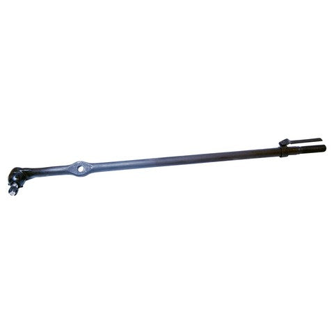 Steering Tie Rod End RareParts 26476
