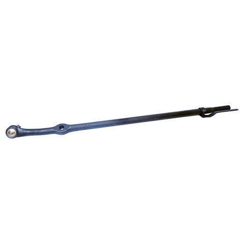 Steering Tie Rod End RareParts 26476