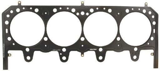 Engine Cylinder Head Gasket Felpro 26477-041