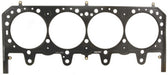 Engine Cylinder Head Gasket Felpro 26477-041