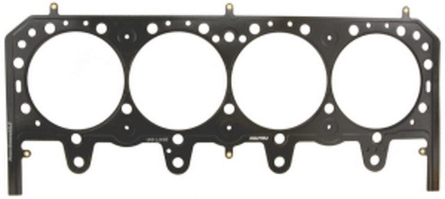 Engine Cylinder Head Gasket Felpro 26477-041