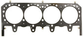 Engine Cylinder Head Gasket Felpro 26477-052