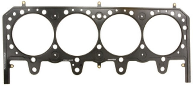 Engine Cylinder Head Gasket Felpro 26477-052