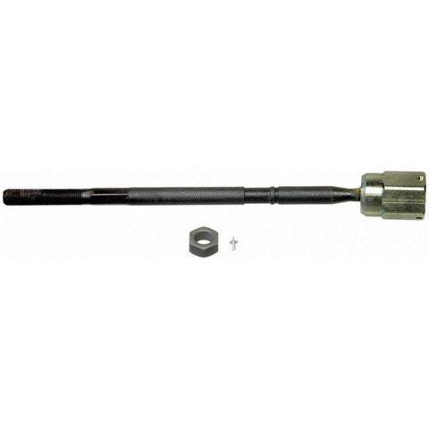 Steering Tie Rod End RareParts 26477