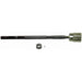 Steering Tie Rod End RareParts 26477