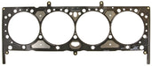 Engine Cylinder Head Gasket Felpro 26478-041