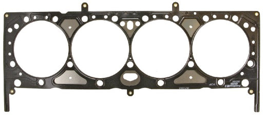 Engine Cylinder Head Gasket Felpro 26478-041