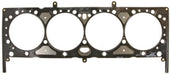 Engine Cylinder Head Gasket Felpro 26478-041