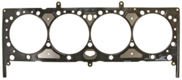 Engine Cylinder Head Gasket Felpro 26478-041