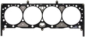 Engine Cylinder Head Gasket Felpro 26478-052