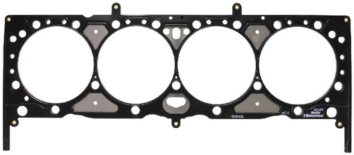 Engine Cylinder Head Gasket Felpro 26478-052