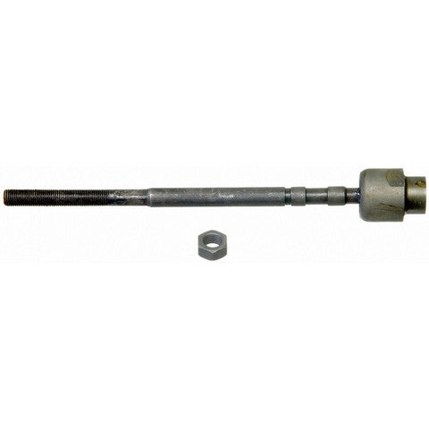 Steering Tie Rod End RareParts 26478