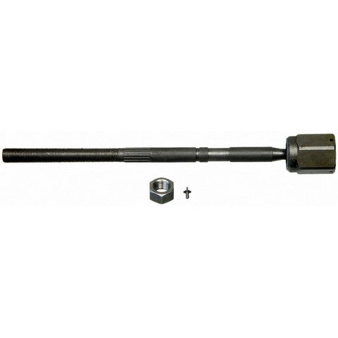 Steering Tie Rod End RareParts 26479