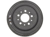 Brake Drum Raybestos Brakes 2647