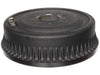 Brake Drum Raybestos Brakes 2647R