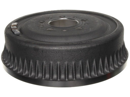 Brake Drum Raybestos Brakes 2647R