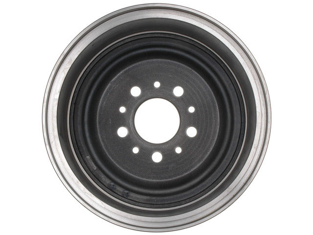 Brake Drum Raybestos Brakes 2647R