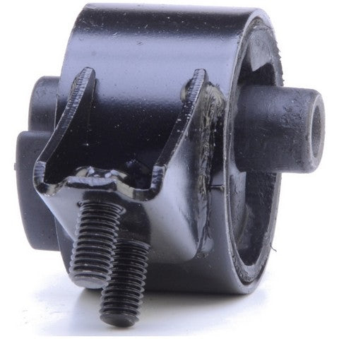 Automatic Transmission Mount Anchor 2648