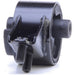 Automatic Transmission Mount Anchor 2648