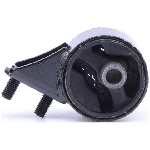 Automatic Transmission Mount Anchor 2648