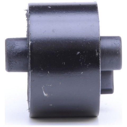 Automatic Transmission Mount Anchor 2648