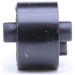 Automatic Transmission Mount Anchor 2648