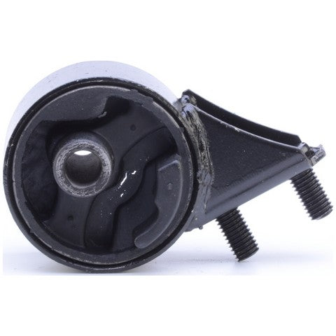 Automatic Transmission Mount Anchor 2648