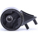 Automatic Transmission Mount Anchor 2648