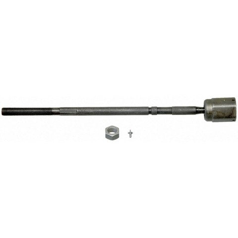 Steering Tie Rod End RareParts 26480