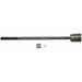 Steering Tie Rod End RareParts 26480