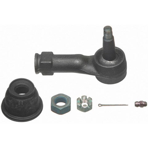 Steering Tie Rod End RareParts 26481