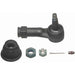 Steering Tie Rod End RareParts 26481