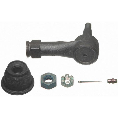 Steering Tie Rod End RareParts 26481