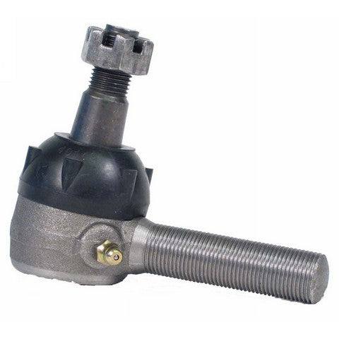 Steering Tie Rod End RareParts 26482
