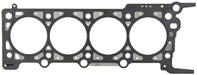 Engine Cylinder Head Gasket Felpro 26482 PT